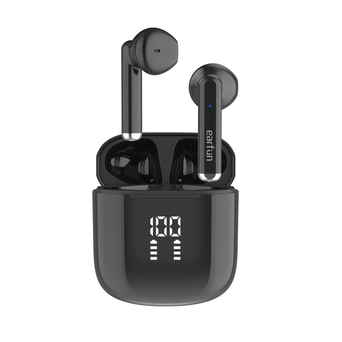Kép 2/7 - EarFun Air Lite vezeték nélküli fülhallgató
