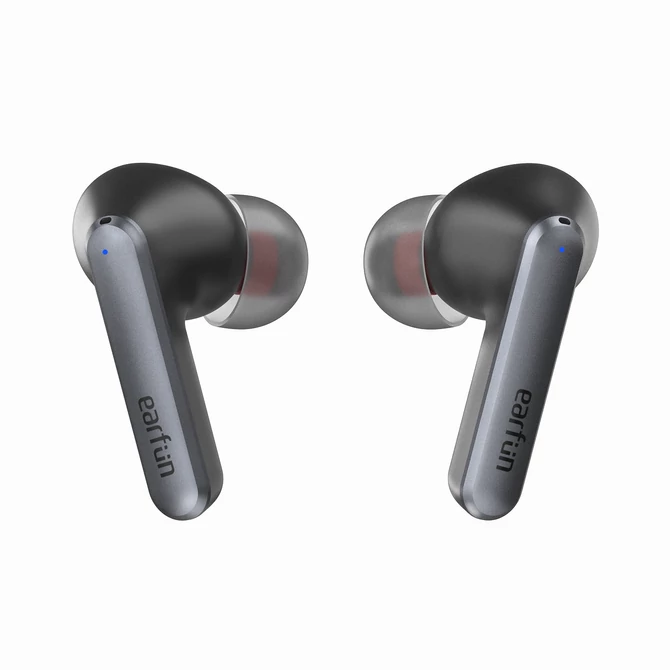 Kép 3/6 - EarFun Air S: teljesen vezeték nélküli fülhallgató