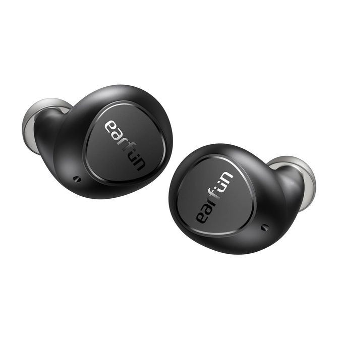 Kép 2/3 - EarFun Free 2S teljesen vezeték nélküli fülhallgató