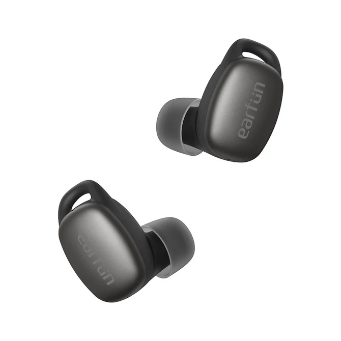 Kép 3/7 - EarFun Free Pro 2 teljesen vezeték nélküli fülhallgató, ANC (TW303B)