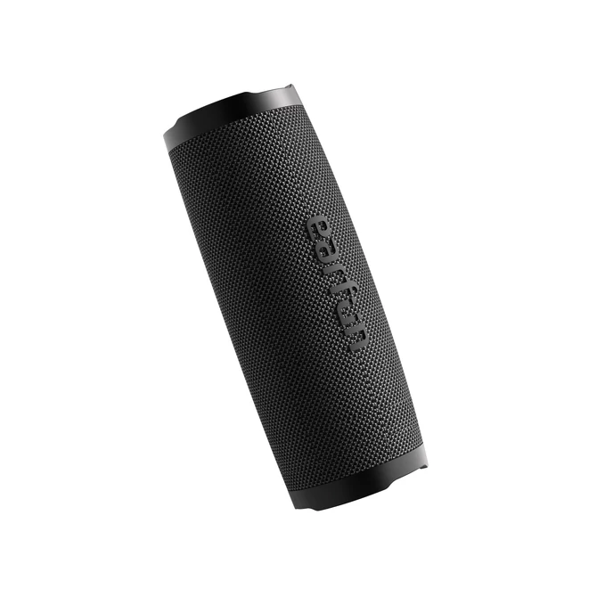 Kép 2/18 - EarFun UBOOM Slim IPX7 vízálló vezeték nélküli hordozható hangszóróEarFun UBOOM Slim vezeték nélküli bluetooth hangszóró, IPX7 vízálló, 20W (SP100)