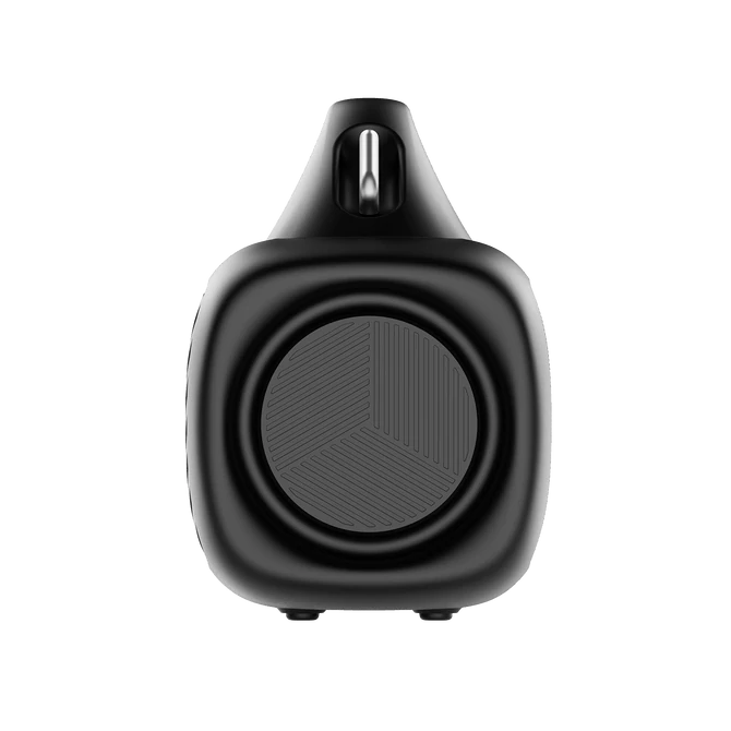 Kép 4/6 - EarFun UBOOM X bluetooth hangszóró, 80W, 30 óra üzemidő