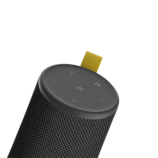 Kép 4/4 - EarFun UBOOM vezeték nélküli Bluetooth hangszóró (SP200)