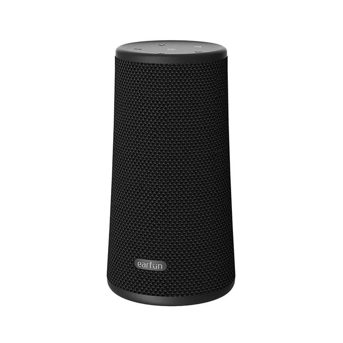 Kép 3/4 - EarFun UBOOM vezeték nélküli Bluetooth hangszóró (SP200)