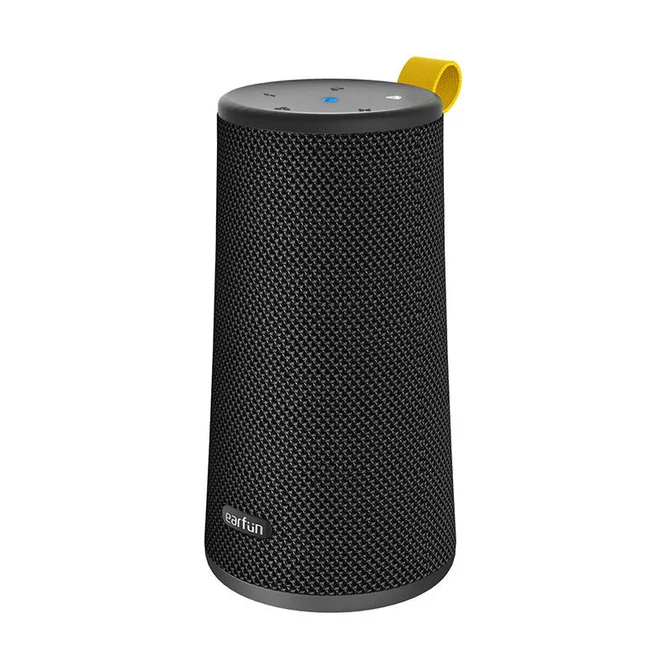 Kép 1/4 - EarFun UBOOM vezeték nélküli Bluetooth hangszóró