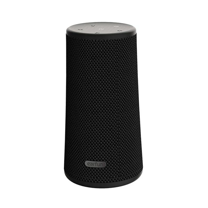 Kép 2/4 - EarFun UBOOM vezeték nélküli Bluetooth hangszóró (SP200)