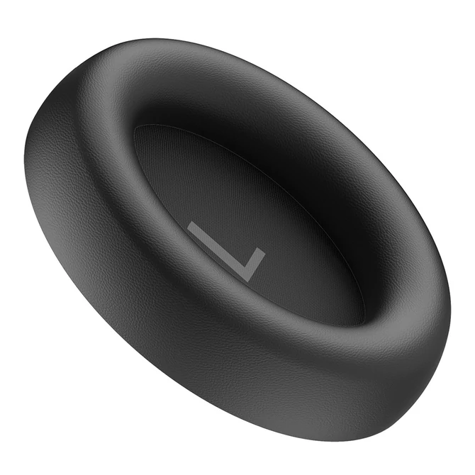 Kép 2/3 - Earfun fejhallgató fülpárna Wave Pro modellhez