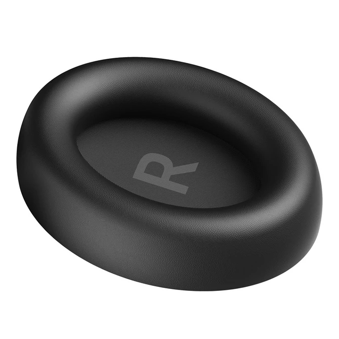 Kép 3/3 - Earfun fejhallgató fülpárna Wave Pro modellhez